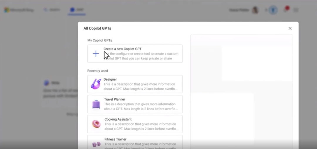 1705459898942047.png 在4.png