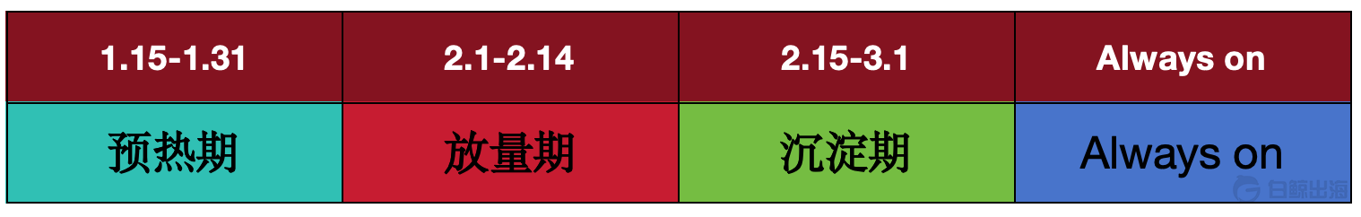 1705463819272687.png image.png