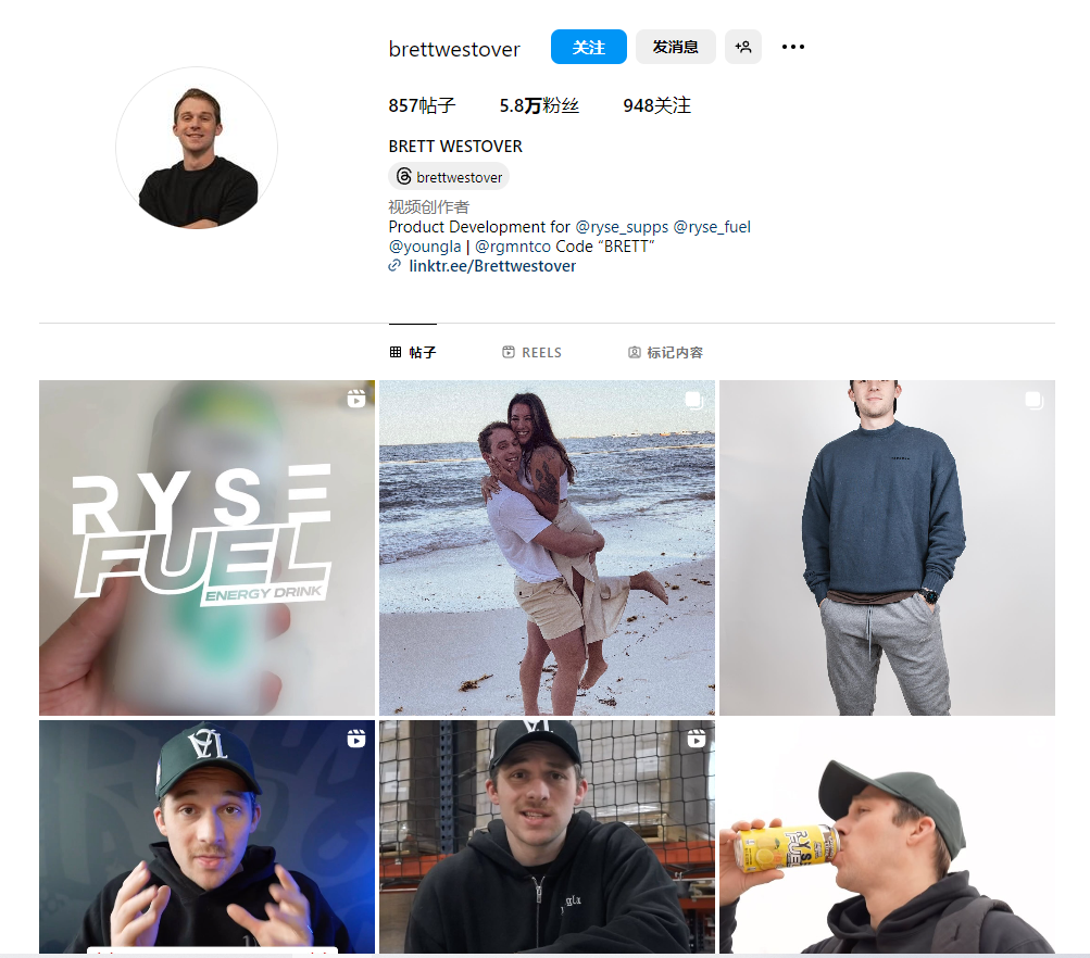 1705470540532087.png 在5.png