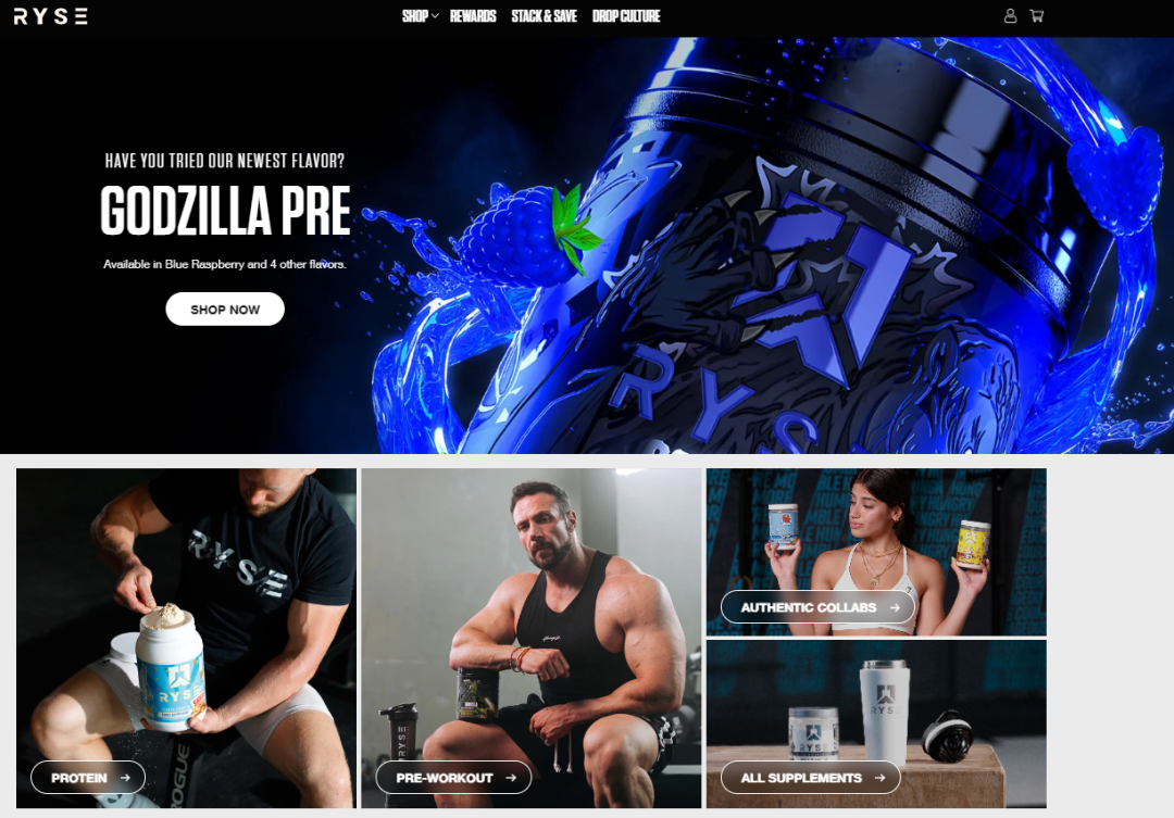 1705470560653707.png 在6.png