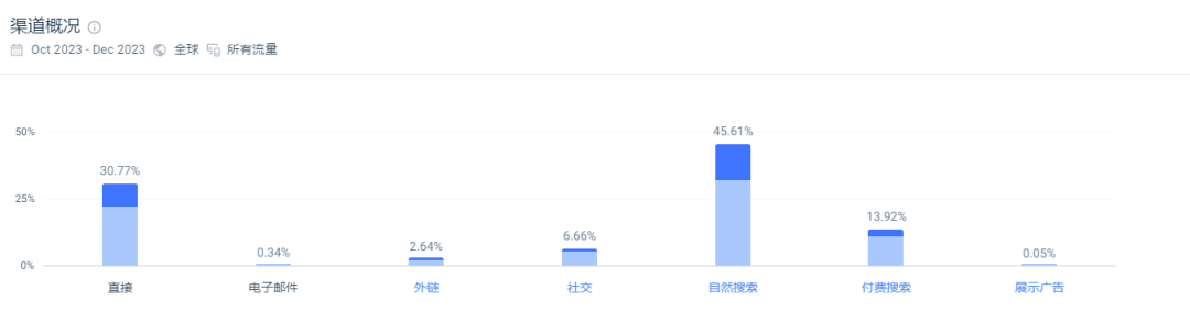 1705470578175881.png 在7.png