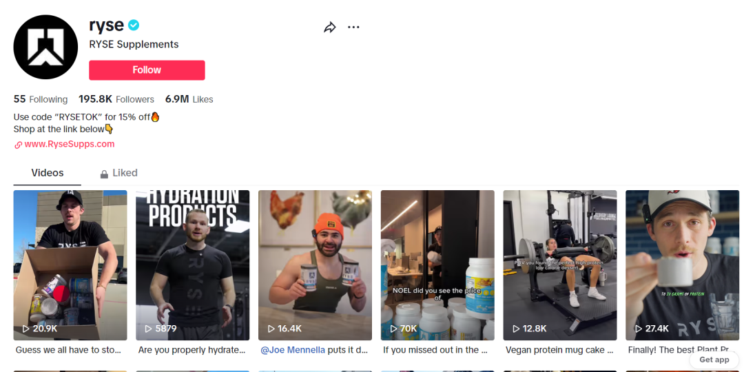 1705470597477167.png 在8.png