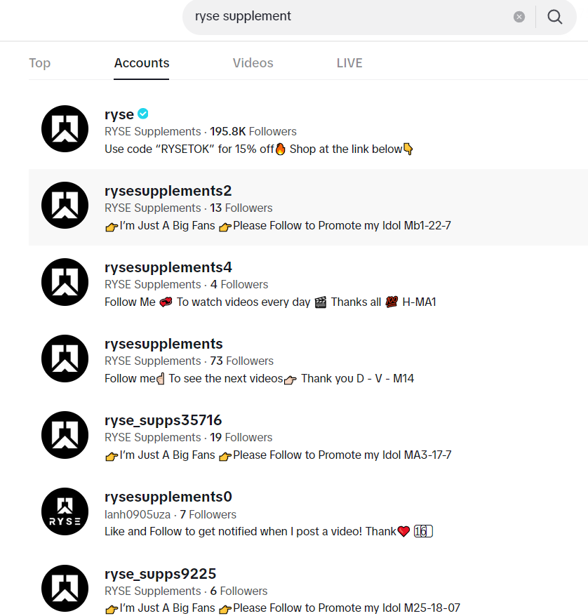 1705470611685713.png 在9.png