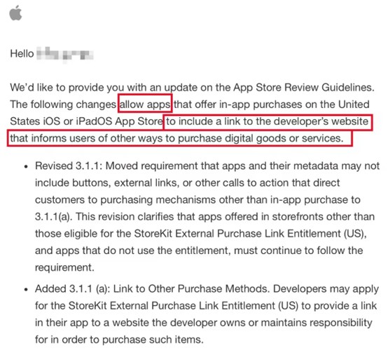 1705479397639609.jpg 图片14.jpg