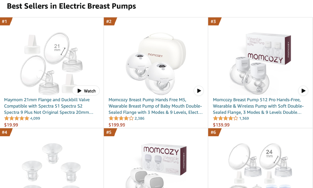 1705480402667448.png 在.png