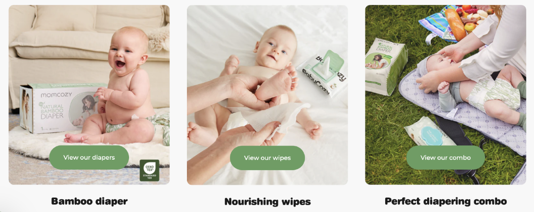 1705480454857215.png 在2.png