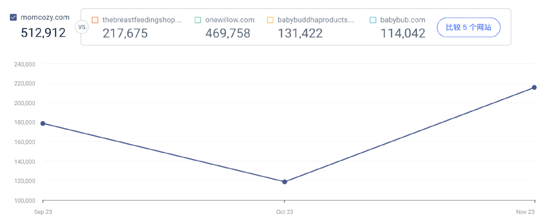 1705480482665597.png 在3.png