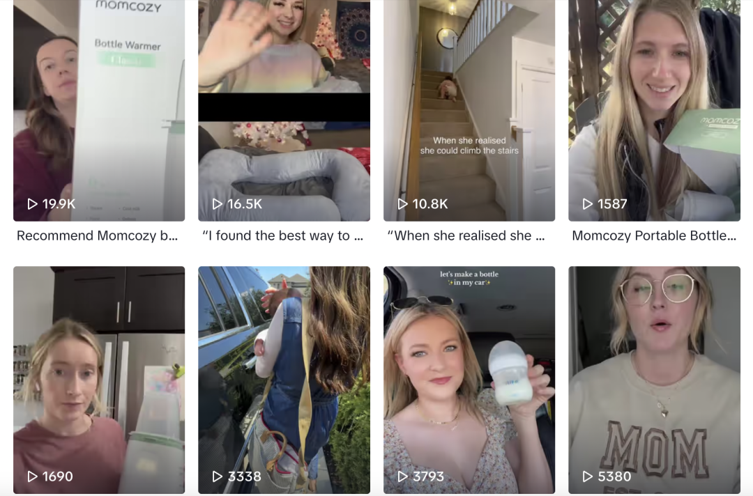 1705480508505442.png 在4.png