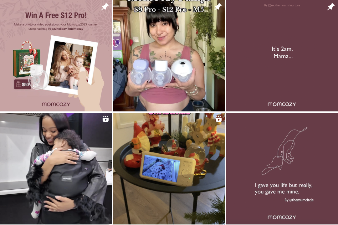 1705480532622605.png 在5.png