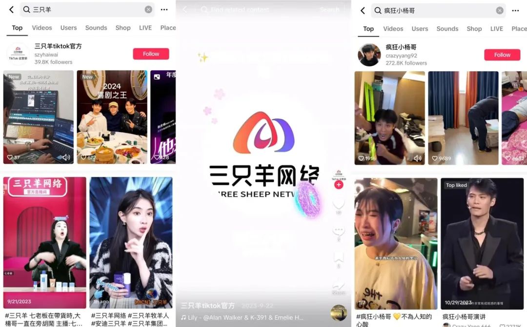 1705483052430141.jpg 是.jpg