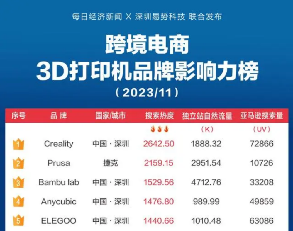 1705544388734386.png 640.png