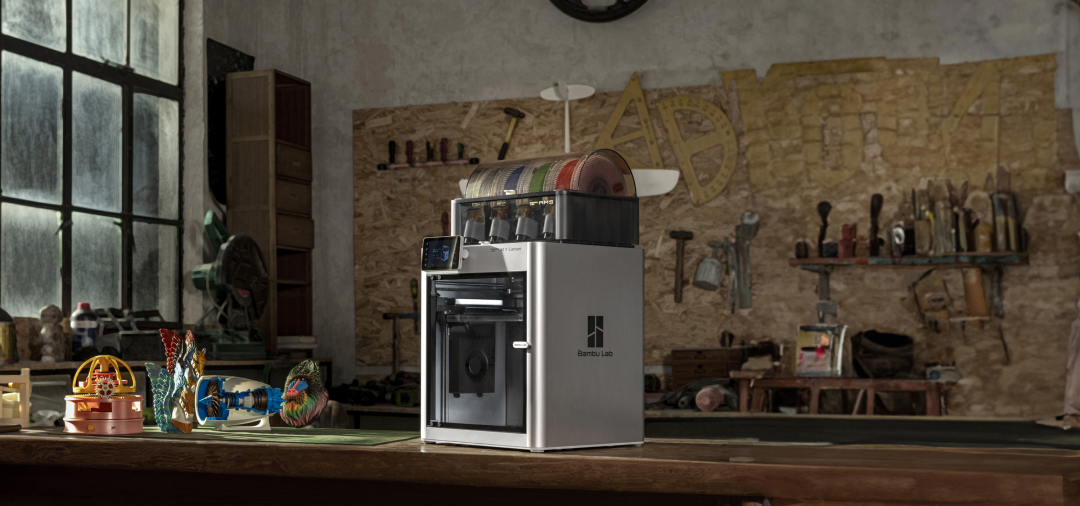 1705544426778903.png 640.png