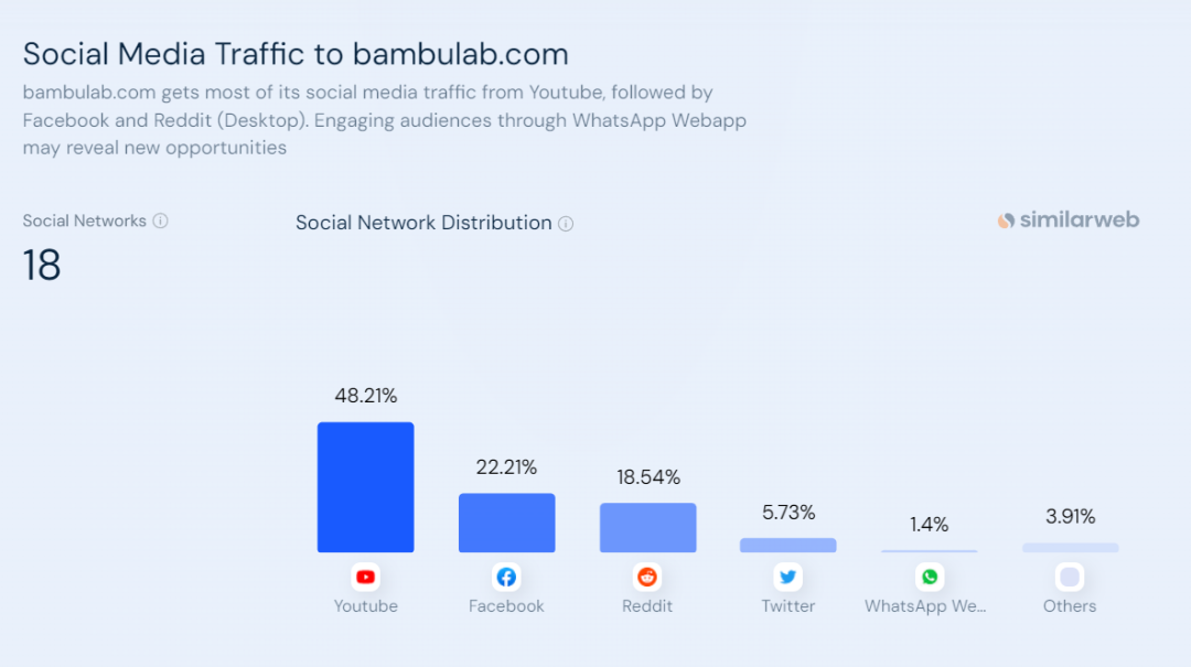 1705544483360434.png 640.png