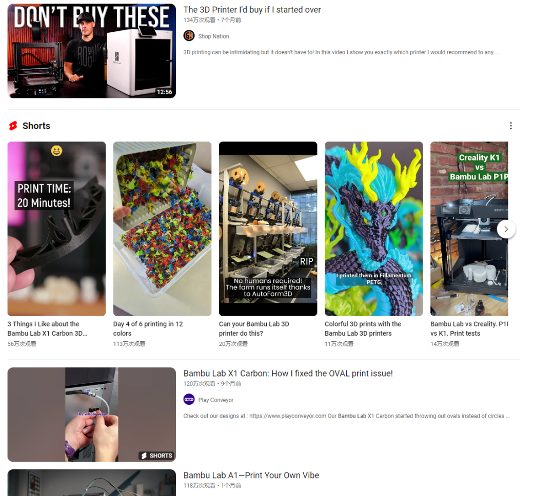 1705544495655831.png 640.png