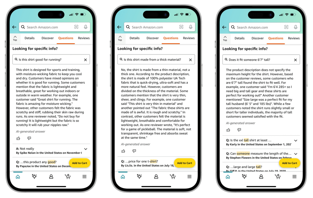 1705545908329528.png 在.png