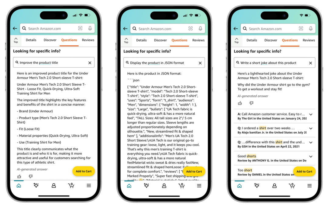 1705545926541117.png 在2.png