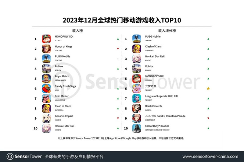 1705567706825752.jpg 在8_副本.jpg