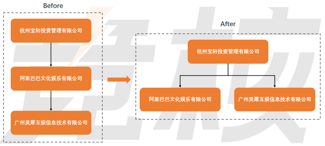 1705571733145686.png 640.png