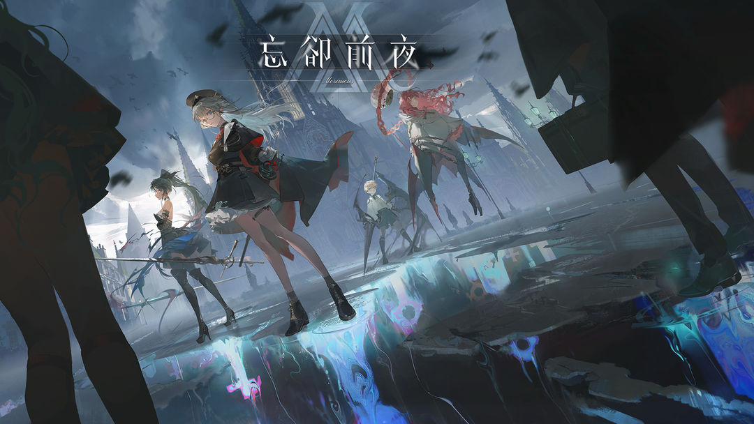 1705573282112804.png 640 (6).png