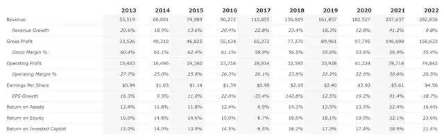 1705633580724782.jpg 在2.jpg