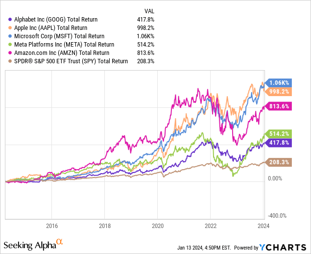 1705633594287936.png 在3.png