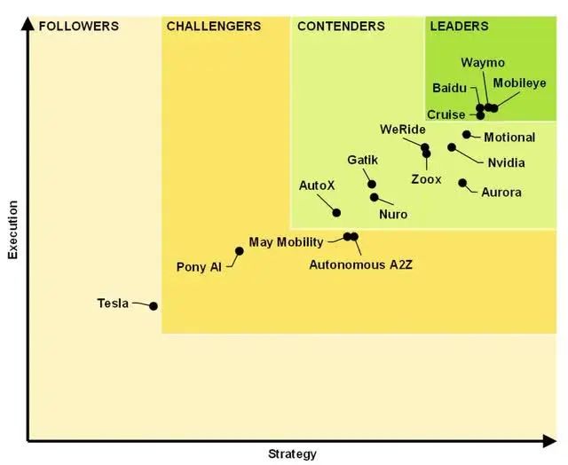 1705633615767725.jpg 在4.jpg