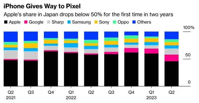 1705633631187726.jpg 在5.jpg