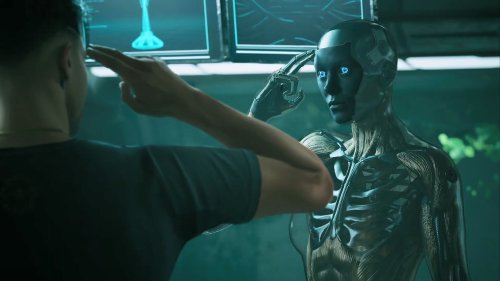 1705643487194057.png 是5.png