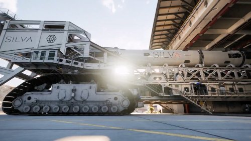 1705643499341254.png 是6.png