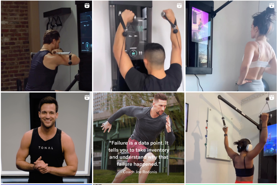 1705654121422287.png 的.png