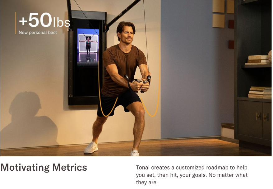 1705654183507735.png 的4.png