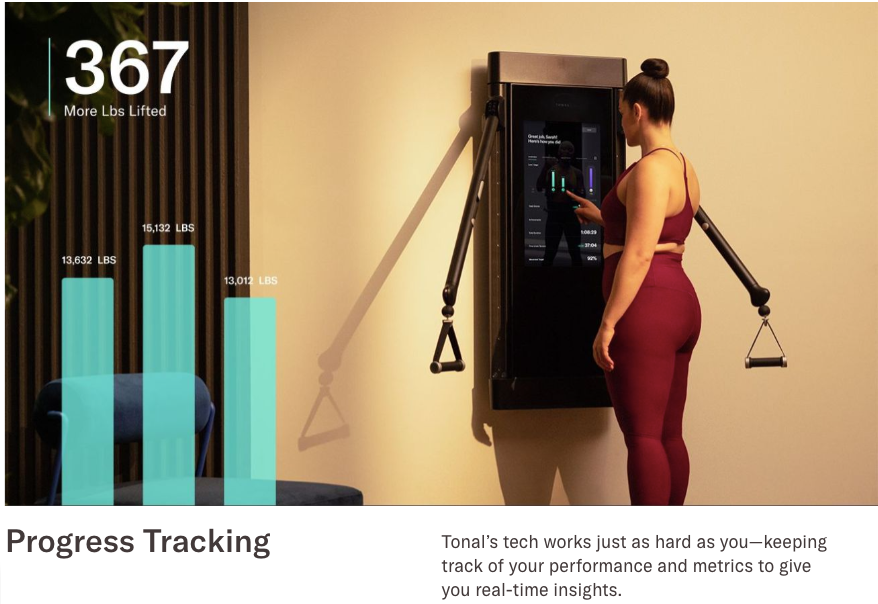 1705654204735975.png 的5.png