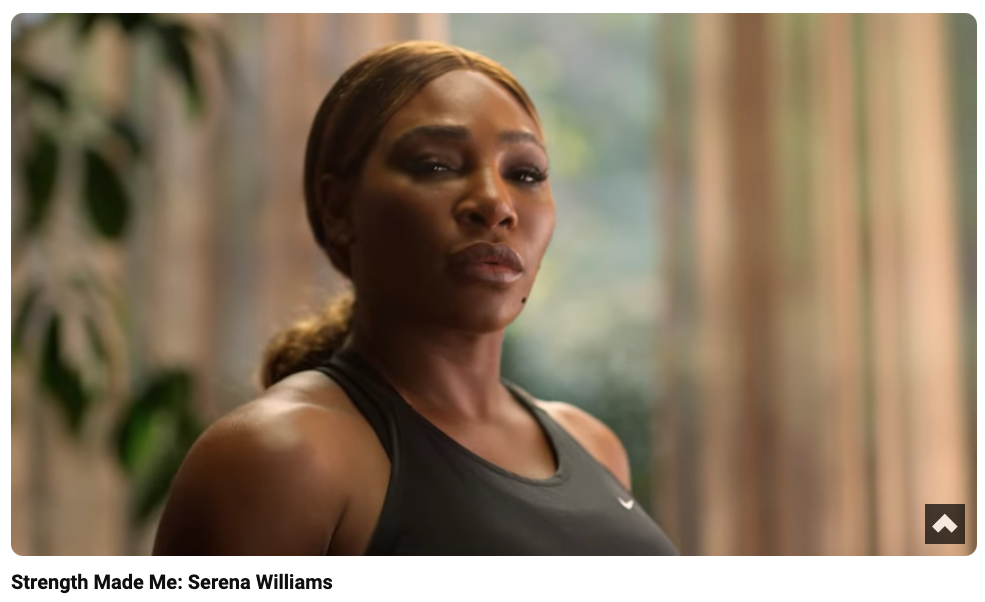 1705654240334988.png 的6.png