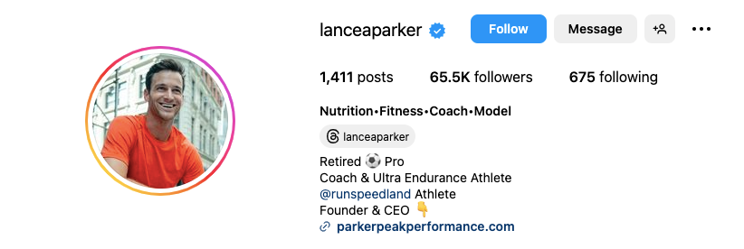 1705654264862957.png 的7.png