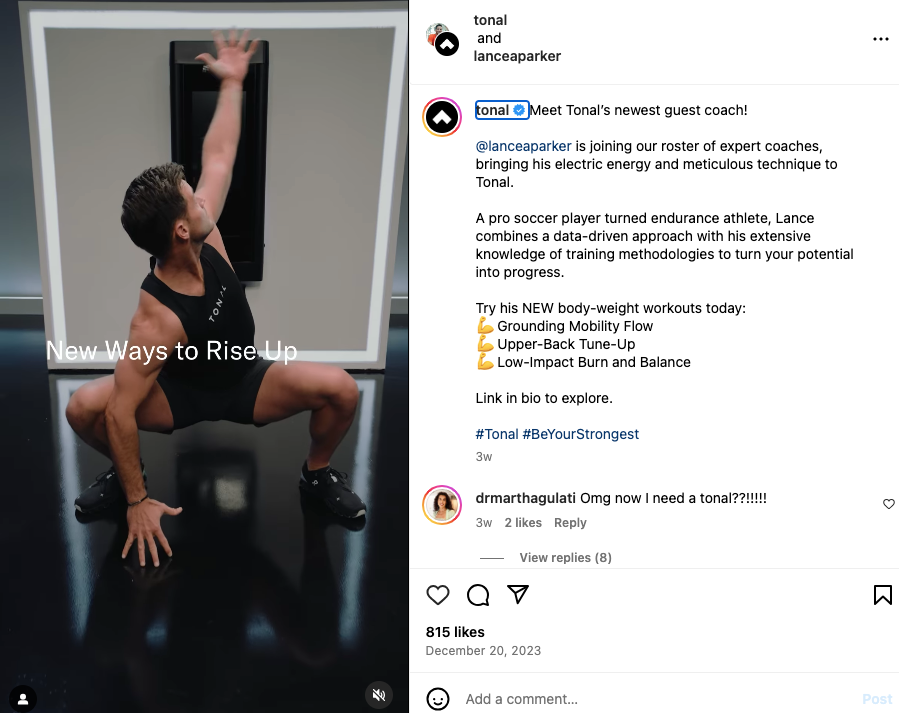 1705654290851175.png 的8.png