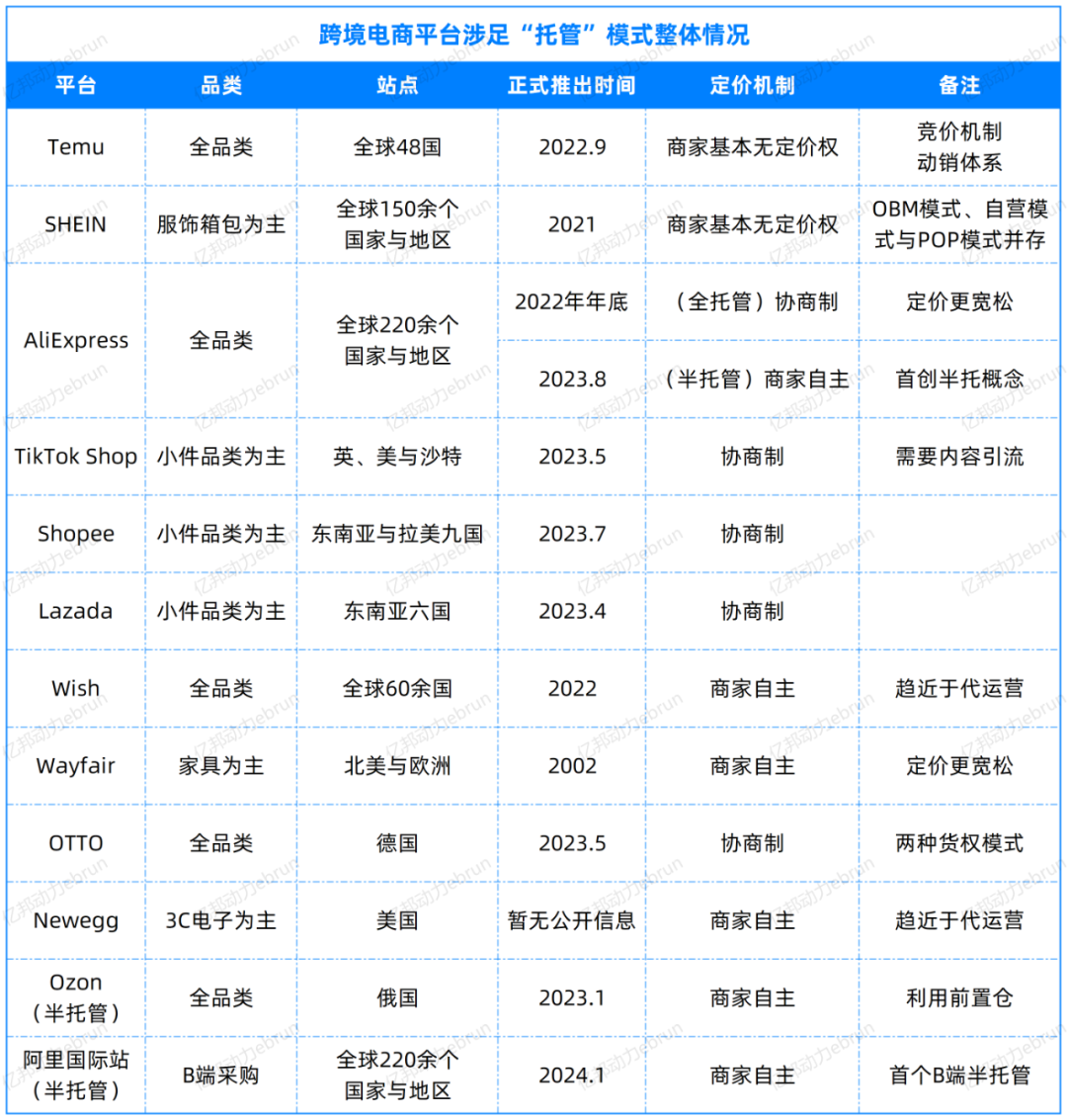 1705662015358062.png 640.png