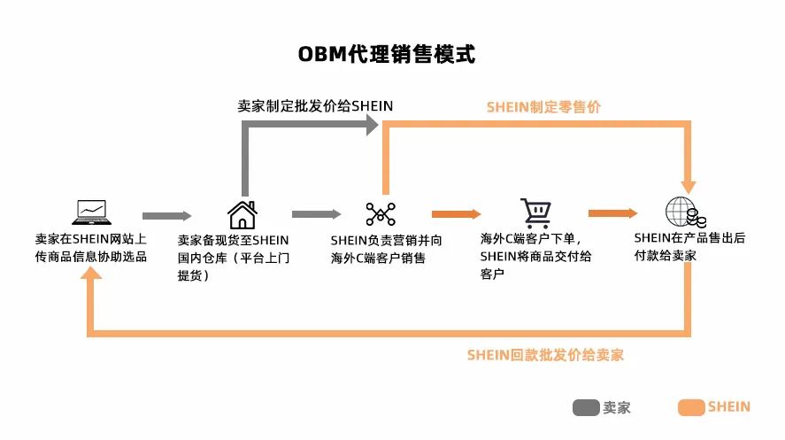 1705662066483435.jpg 640.jpg