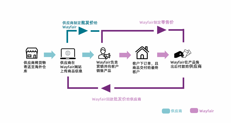 1705662165264393.png 640.png