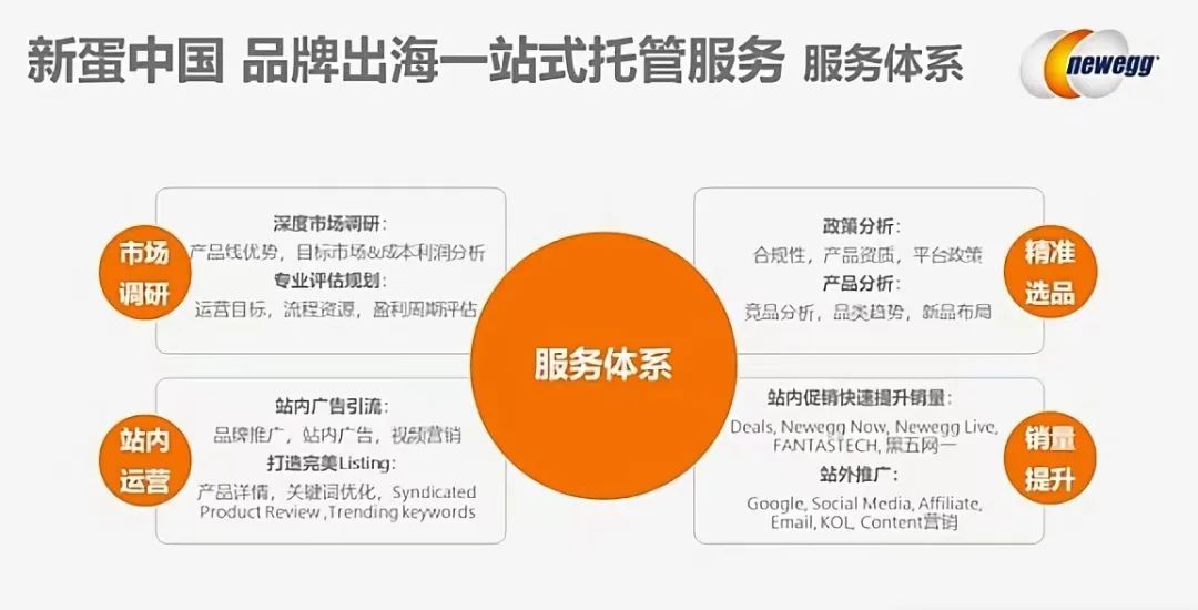 1705662202862183.jpg 640.jpg