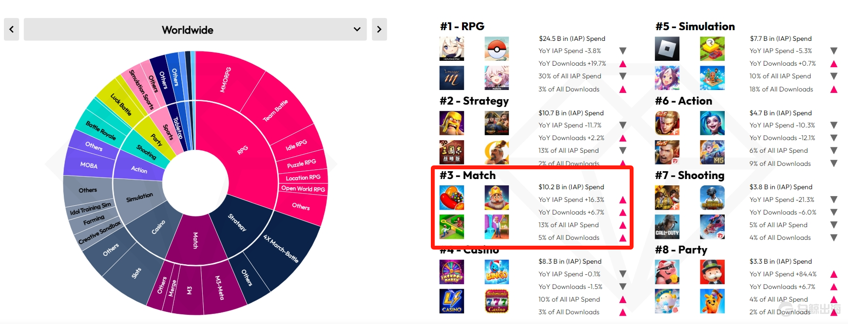 1705804015119116.png 1705319040879178.png