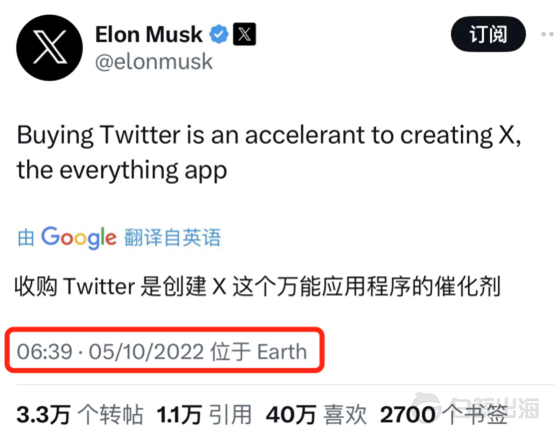 1705804093504543.png 1705397358166479.png