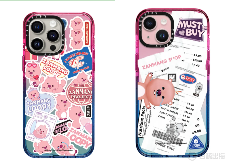 1705804185256042.png 1705490063718537.png