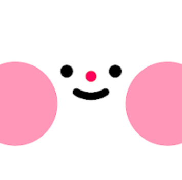 1705804454498985.png 1705654917606283.png