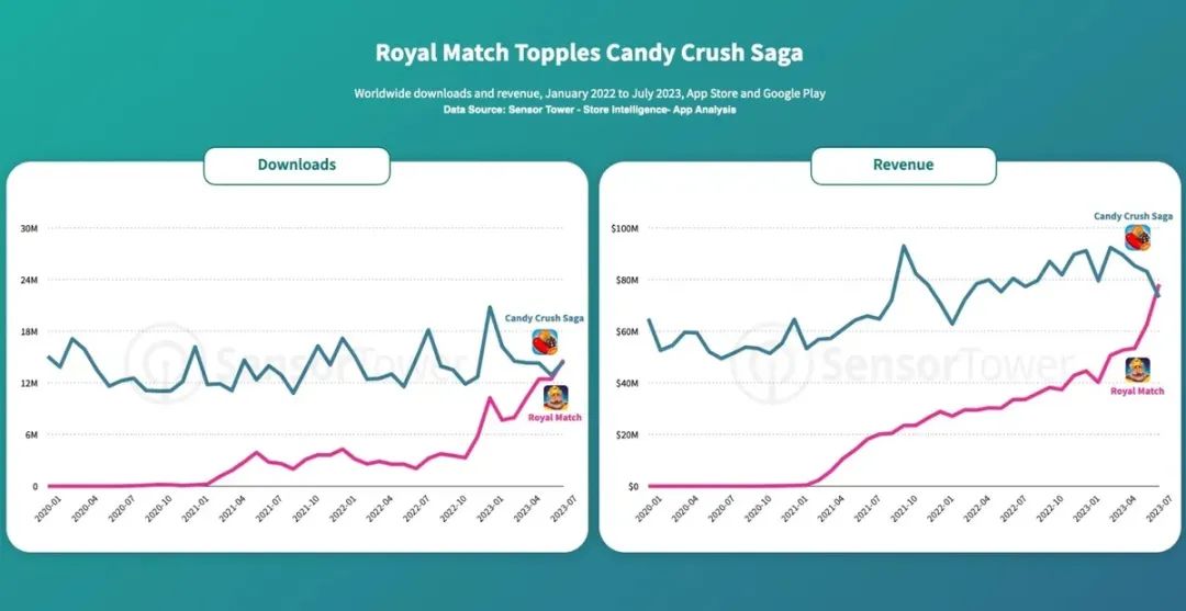 1705805229735092.jpg 1705651041147893.jpg