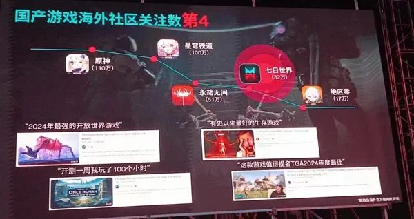 1705891657571469.jpg 在.jpg