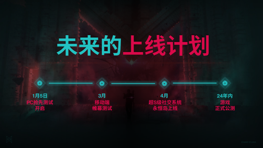 1705891686851847.png 在2.png