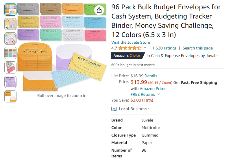 1705901922432609.png 发6.png