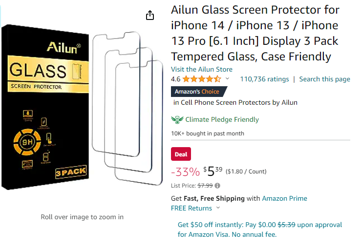 1705901940280629.png 发7.png