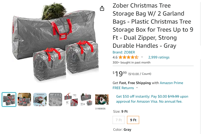 1705901960524033.png 发8.png