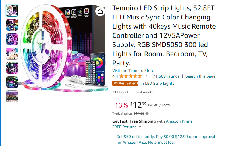 1705901977693227.png 的.png